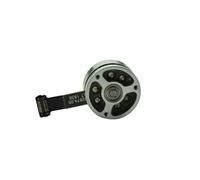 AYrMtH Fit For Mavic 2 Zoom Camera Repair Parts,For Mavic2pro Gimbal Pitch Motor Replacement P-Axis Motors