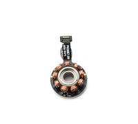 AYrMtH Fit For Mavic 2pro Camera Replacement Parts Y-Axis Engine,For Mavic 2zoom Accessories Gimbal Yaw Motor