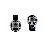 AYrMtH Fit For Mavic 3/3 Pro Gimbal Yaw Motor with Circuit Work Drone Replacement Spare Parts Flat(2 in 1 Y Motors)