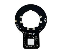 AYrMtH Fit For Mavic 3/3 Pro Gimbal Yaw Motor with Circuit Work Drone Replacement Spare Parts Flat(For Mavic 3 Pro)