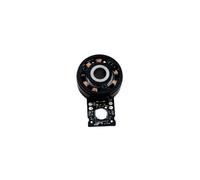 AYrMtH Fit For Mavic 3/3 Pro Gimbal Yaw Motor with Circuit Work Drone Replacement Spare Parts Flat(Mavic 3 Y Motor)