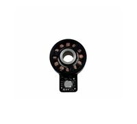 AYrMtH Fit For Mavic 3/3 Pro Gimbal Yaw Motor with Circuit Work Drone Replacement Spare Parts Flat(Mavic 3 Pro Y Motor)