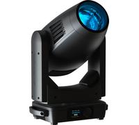 Ayrton Mistral S