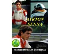 Ayrton Senna (ebook)