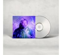 Aysanabee – Edge Of The Earth – CD – Importación USA