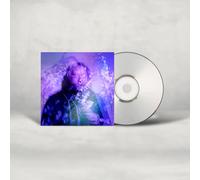 Aysanabee Edge Of The Earth (CD) (Importación USA)