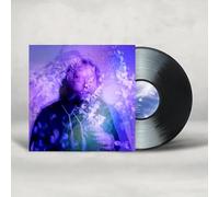 Aysanabee - Edge Of The Earth [Vinyl LP]