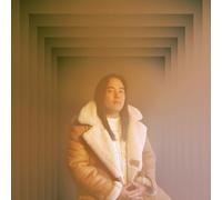 Aysanabee – Here & Now