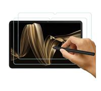 AYSOW 2 Piezas Protector Pantalla de Papel para Huawei Matepad pro 12.2 Inch, Película de PET Mate para Dibujar, Escribir, Antirreflejo, Antihuellas para Huawei Matepad pro 12.2 Inch