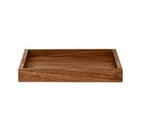 AYTM - Unity Maderaen Tray S Walnut