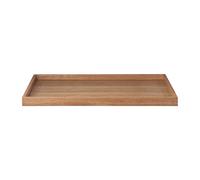 AYTM - Unity Maderaen Tray L Roble
