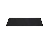 AYTM Cojín para banco Curva 32x95.5 cm Anthracit