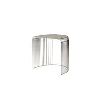 AYTM - Curva Mesa Plata