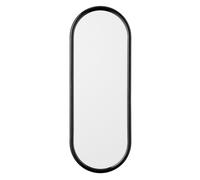 AYTM - Angui Mirror H78 Antracita