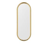 AYTM - Angui Mirror H78 Oro