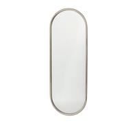 AYTM - Angui Mirror H78 Plata