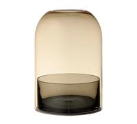 AYTM Farol Tota oro-negro