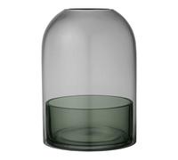 AYTM Farol Tota verde
