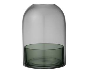 AYTM Farol Tota verde