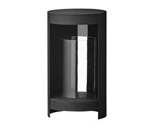 AYTM Farolillo Ora 28 cm negro