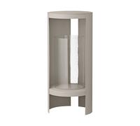AYTM Farolillo Ora 58 cm Taupe