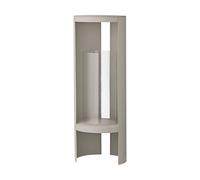 AYTM Farolillo Ora 73 cm Taupe