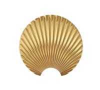 AYTM Gancho Concha Oro S