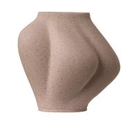 AYTM Jarrón Saltare Rose. Ø15 × 25 cm