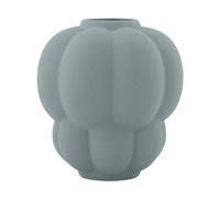 AYTM Jarrón Uva 22 cm Pale mint