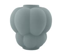 AYTM Jarrón Uva 28 cm Pale mint