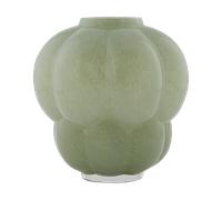 AYTM Jarrón Uva 28 cm Pastel green
