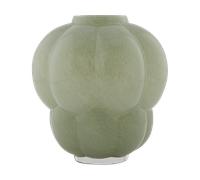 AYTM - Uva Vase Large Pastel Verde