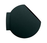 AYTM Maceta de pared Globe Ø17 cm Forest