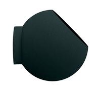 AYTM Maceta de pared Globe Ø21 cm Forest