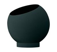 AYTM Maceta Globe Ø17 cm Forest