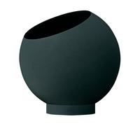 AYTM Maceta Globe Ø21 cm Forest