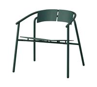 AYTM Silla lounge NOVO Forest