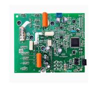 AYTUYKSCV Applicable to Nuevo módulo de Placa 0011800865A 0011800865B 0011800865C 0011800865D 0011800865N 0011800865M(New 11800865N)