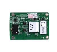 AYTUYKSCV Applicable to Tarjeta receptora LED de Alta Gama Novastar Armor A4S