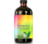 Ayuda a mantener una digestión equilibrada para mejorar el confort diario y mejorar la vitalidad general natural para un día más fácil (1 pieza)