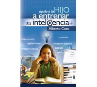 Ayuda A Tu Hijo A Entrenar Su Inteligenc