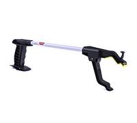 Ayuda de agarre RFM Deluxe