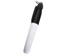 Ayuda De Alineación De Pelota De Golf - Poner Un Recinto De Alineación, Dispositivo De Marcado De Alineación | Marcador Multifuncional De Pequeña Alineación, Herramienta De Identificación De Pelotas