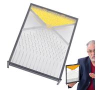 Ayuda De Aprendizaje De Física - Asistente De Enseñanza Científica, Equipo De Estudio Pedagógico | Herramienta De Apoyo Al Aprendizaje Compacta, Suministros De Mejora De La Creatividad