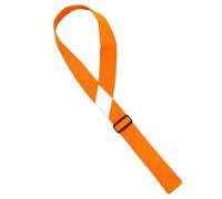 Ayuda de entrenamiento con correa para columpio de golf, correa para entrenador para columpio de golf - Entrenamiento con gestos de Swing en Golf - Cómodo entrenador de swing de golf para mujer