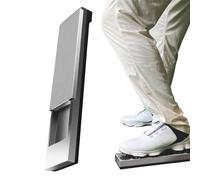 Ayuda de entrenamiento de golf - Ayuda de entrenamiento de Swing de Golf | Ayuda biomecánica para el entrenamiento de Swing de Golf, Ayuda profesional para el entrenamiento de Swing de Golf