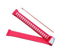 Ayuda de entrenamiento de golf - Balance-Rod, correa plegable | Equipo deportivo resistente al aire libre, diseño fácil de llevar, uso para control de fuerza, equilibrio, poniendo, golpear, astillar