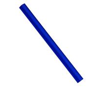 Ayuda de entrenamiento de golf - EVA Golf Swing Sticks Grip Trainer | de práctica de diseño estable y flexible, corrector de postura para competición de rango, juego en casa, campo de juego en el