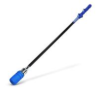 Ayuda de Entrenamiento de Swing de Golf | Corrector de Enchufe | Equipo Deportivo Portátil Corrector de Movimiento para Práctica Fitness al Aire Libre Viaje Camping Parque Trasero Curso Gimnasio