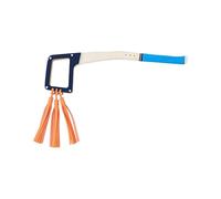 Ayuda De Entrenamiento De Swing De Golf,Entrenador De Muñeca De Golf Varilla De Ejercicio | Fuerza Flexibilidad Postura Correctiva Putting Feedback Accesorios Deportivos Para Golfistas - Accesorios